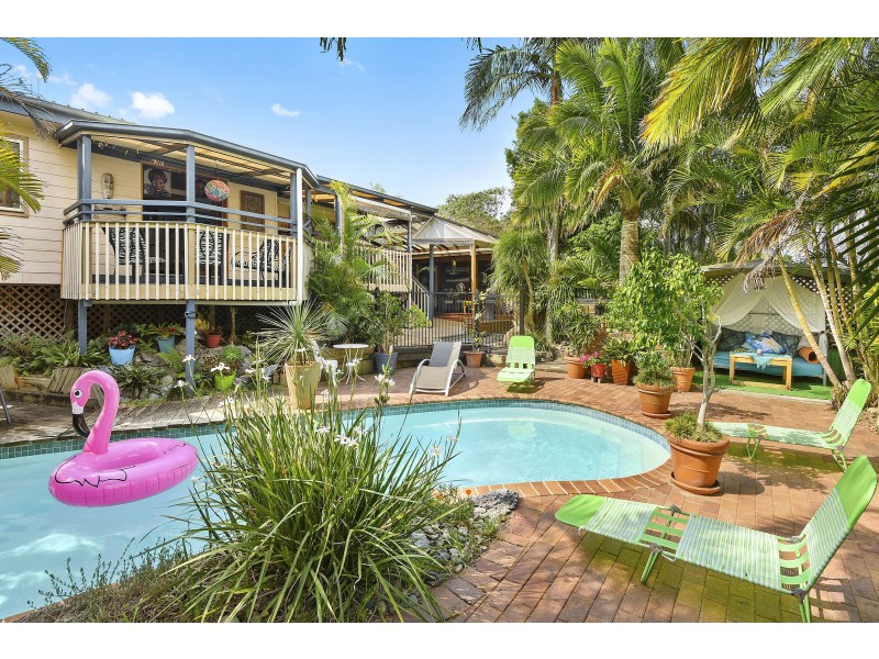 104 Hill Street, Port Macquarie NSW 2444