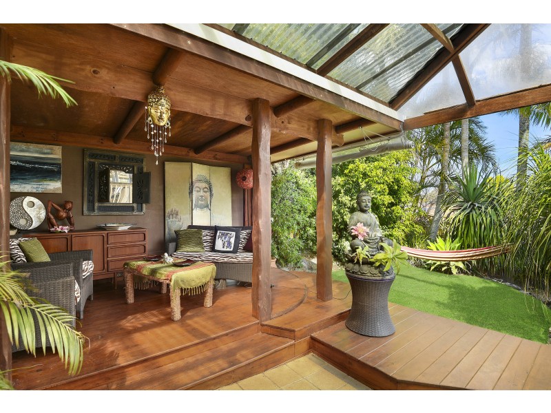 104 Hill Street, Port Macquarie NSW 2444