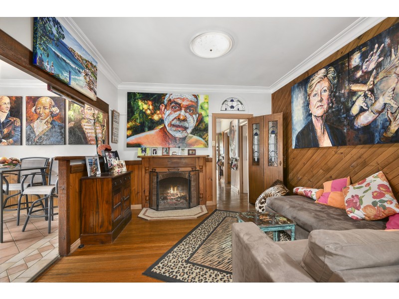 104 Hill Street, Port Macquarie NSW 2444