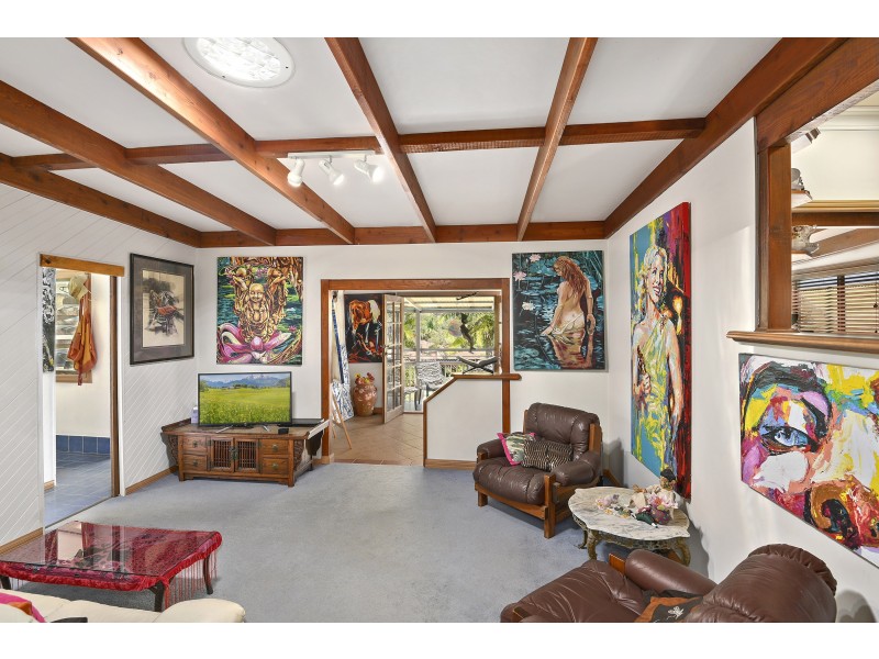 104 Hill Street, Port Macquarie NSW 2444