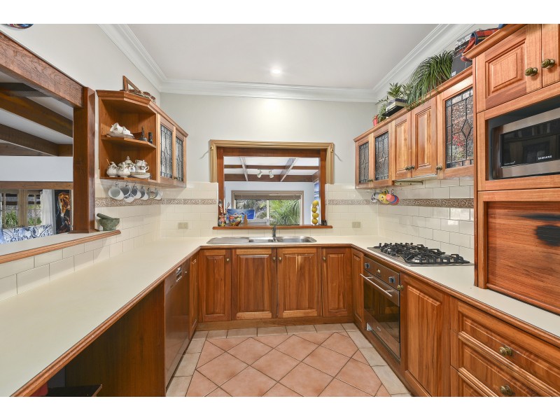 104 Hill Street, Port Macquarie NSW 2444