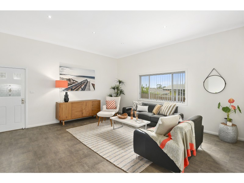 43 Table Street, Port Macquarie NSW 2444