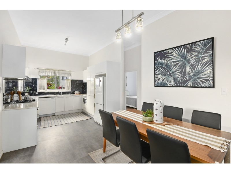 43 Table Street, Port Macquarie NSW 2444