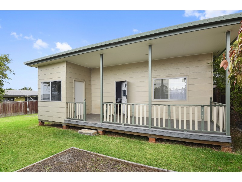 43 Table Street, Port Macquarie NSW 2444