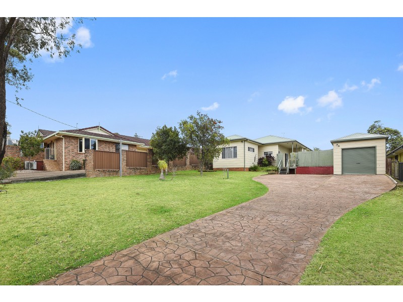 43 Table Street, Port Macquarie NSW 2444