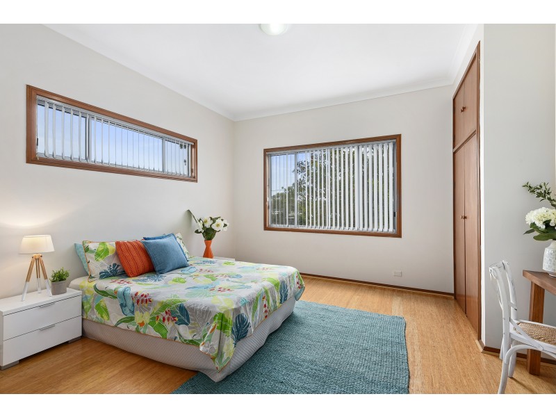 43 Table Street, Port Macquarie NSW 2444