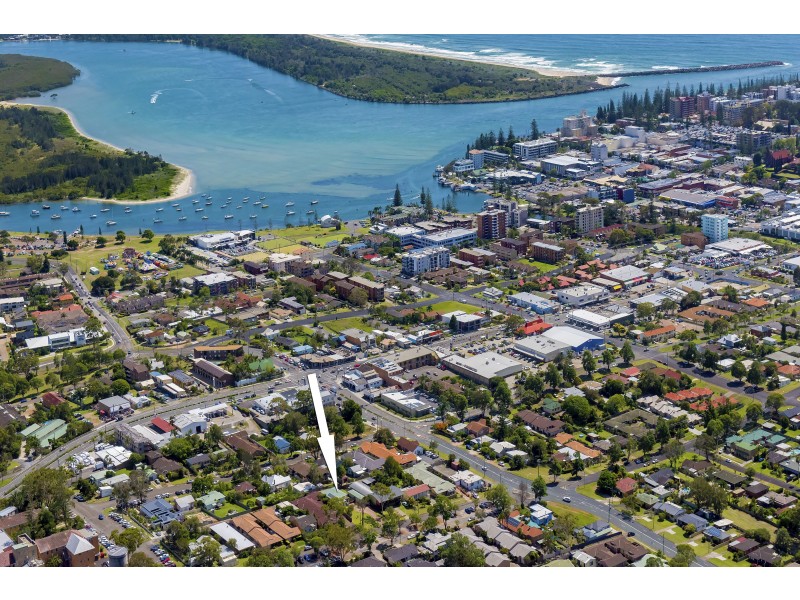 43 Table Street, Port Macquarie NSW 2444