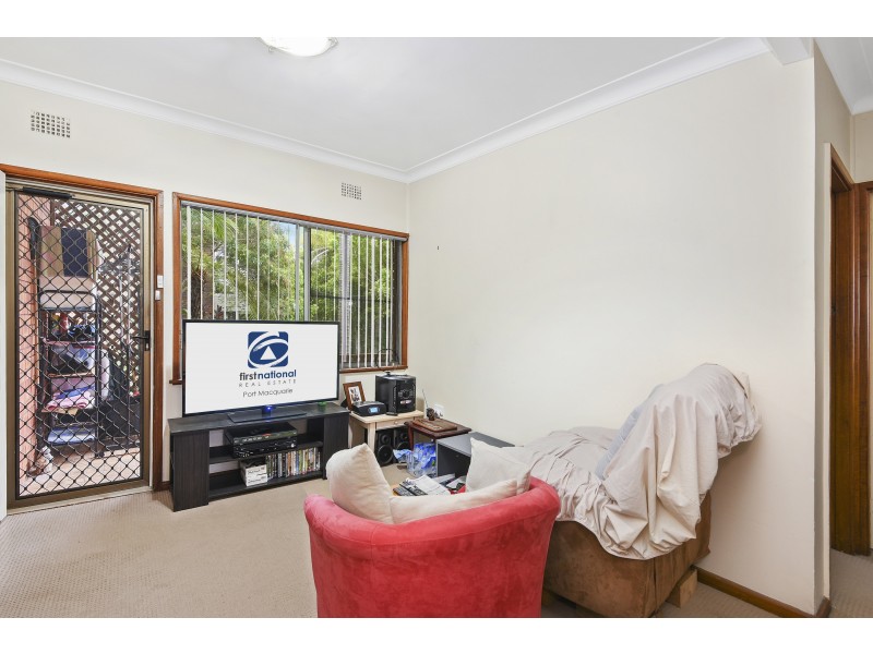3/16 Herschell Street, Port Macquarie NSW 2444