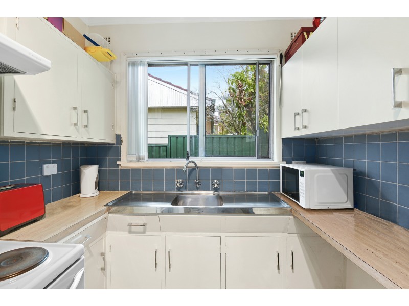 3/16 Herschell Street, Port Macquarie NSW 2444