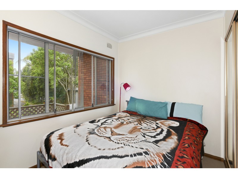 3/16 Herschell Street, Port Macquarie NSW 2444