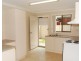 2/8 Parker Street, Port Macquarie NSW 2444