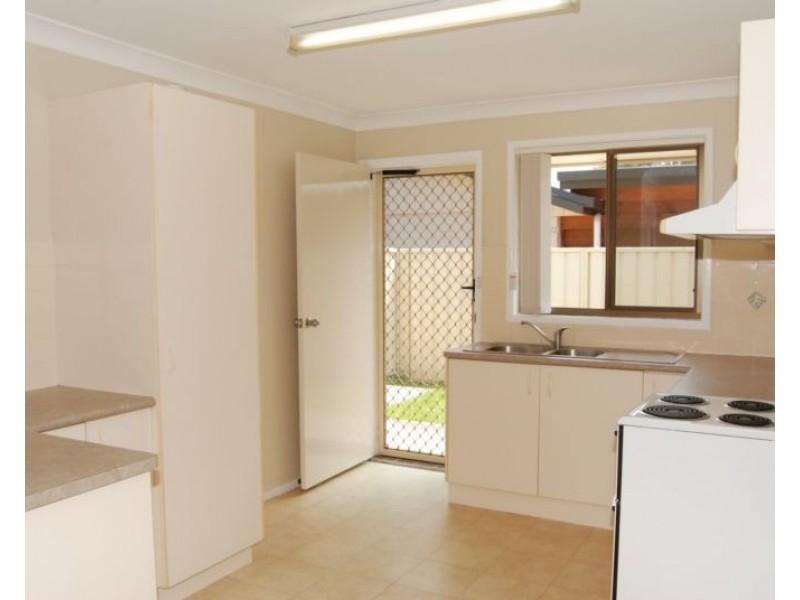 2/8 Parker Street, Port Macquarie NSW 2444