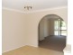 2/8 Parker Street, Port Macquarie NSW 2444