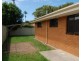 2/8 Parker Street, Port Macquarie NSW 2444