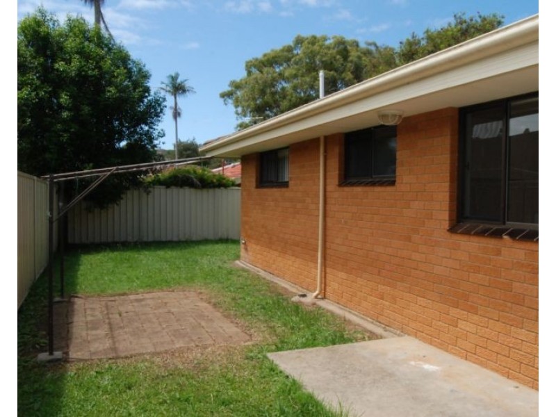 2/8 Parker Street, Port Macquarie NSW 2444