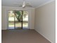2/8 Parker Street, Port Macquarie NSW 2444