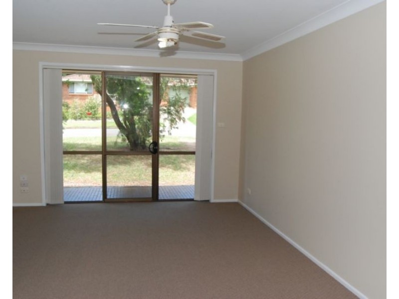 2/8 Parker Street, Port Macquarie NSW 2444