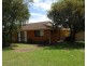 2/8 Parker Street, Port Macquarie NSW 2444