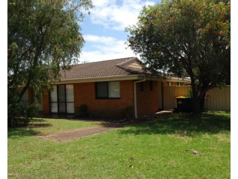 2/8 Parker Street, Port Macquarie NSW 2444