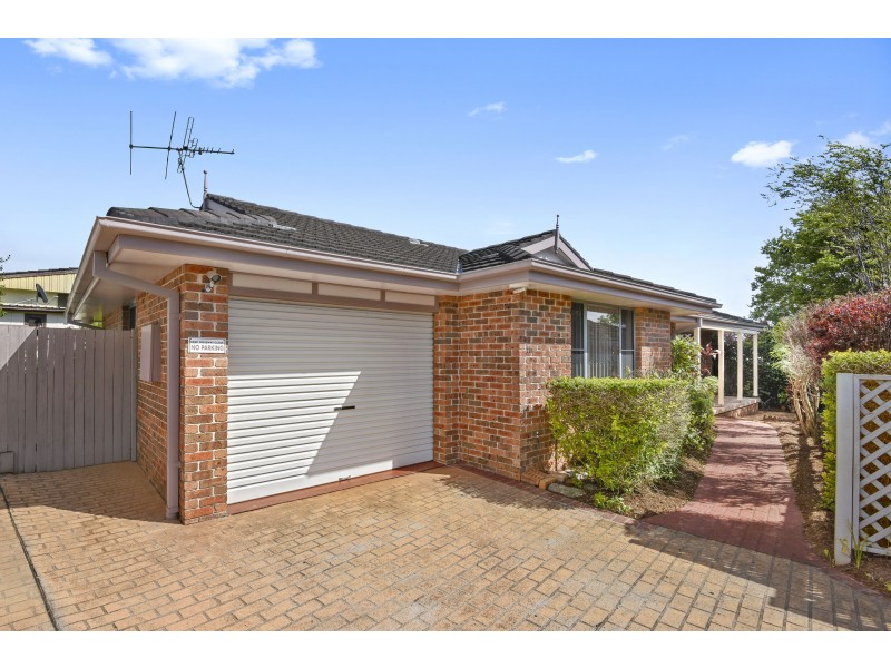 11B Widderson Street, Port Macquarie NSW 2444