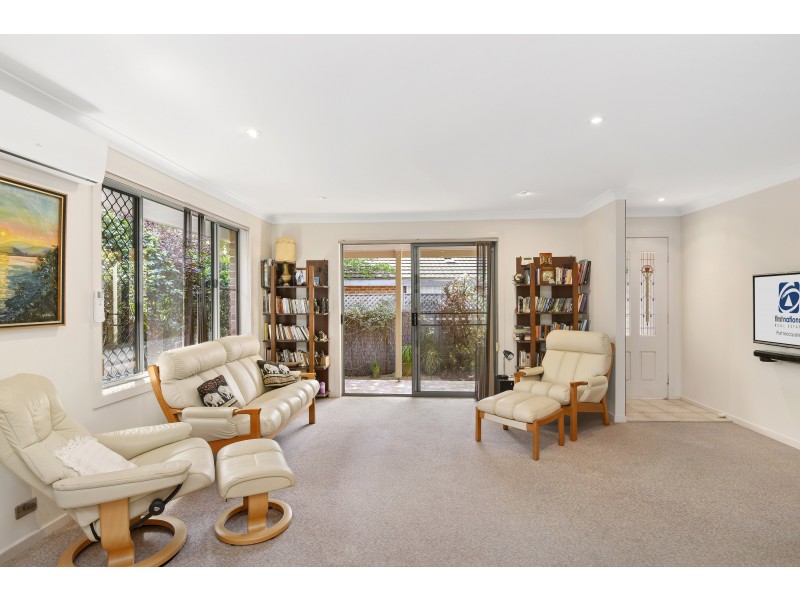 11B Widderson Street, Port Macquarie NSW 2444