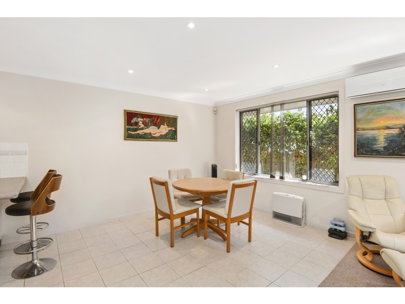 11B Widderson Street, Port Macquarie NSW 2444