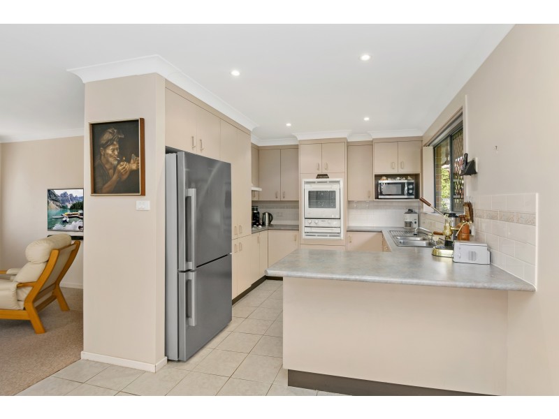 11B Widderson Street, Port Macquarie NSW 2444