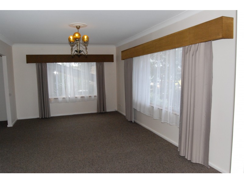 5 Rose Street, Port Macquarie NSW 2444