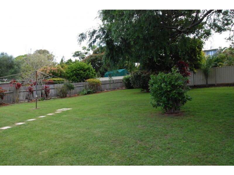 5 Rose Street, Port Macquarie NSW 2444