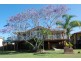 8 Girraween Road, Port Macquarie NSW 2444