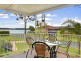 8 Girraween Road, Port Macquarie NSW 2444