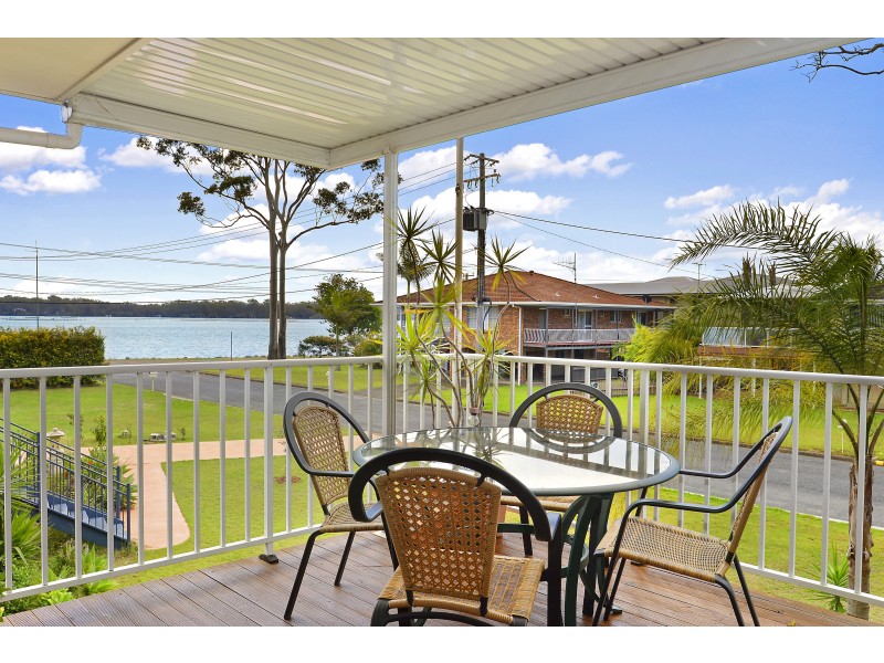 8 Girraween Road, Port Macquarie NSW 2444