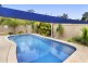 8 Girraween Road, Port Macquarie NSW 2444