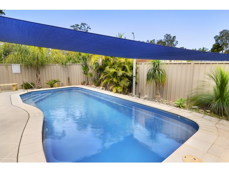 8 Girraween Road, Port Macquarie NSW 2444