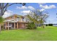 8 Girraween Road, Port Macquarie NSW 2444