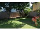 8 Girraween Road, Port Macquarie NSW 2444
