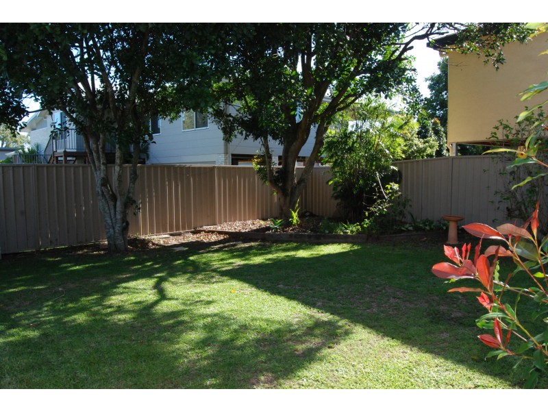 8 Girraween Road, Port Macquarie NSW 2444