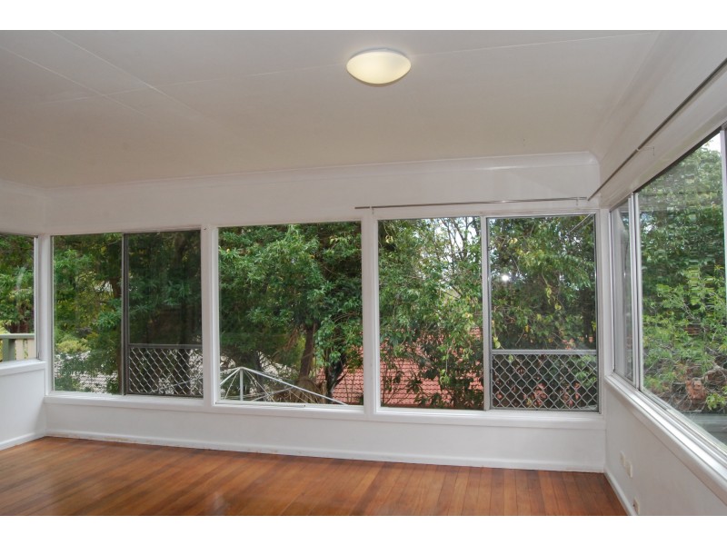 195 Pacific Drive, Port Macquarie NSW 2444