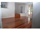 3 Fitzroy Place, Port Macquarie NSW 2444