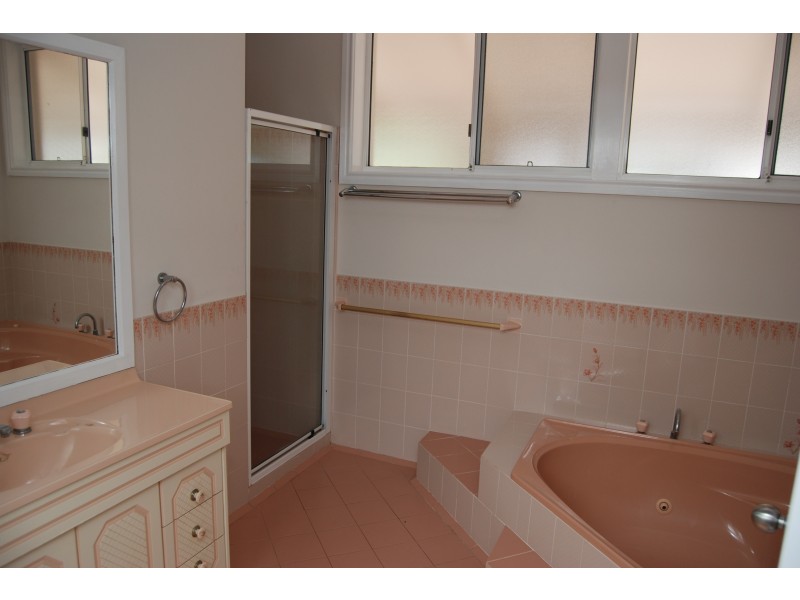 3 Fitzroy Place, Port Macquarie NSW 2444