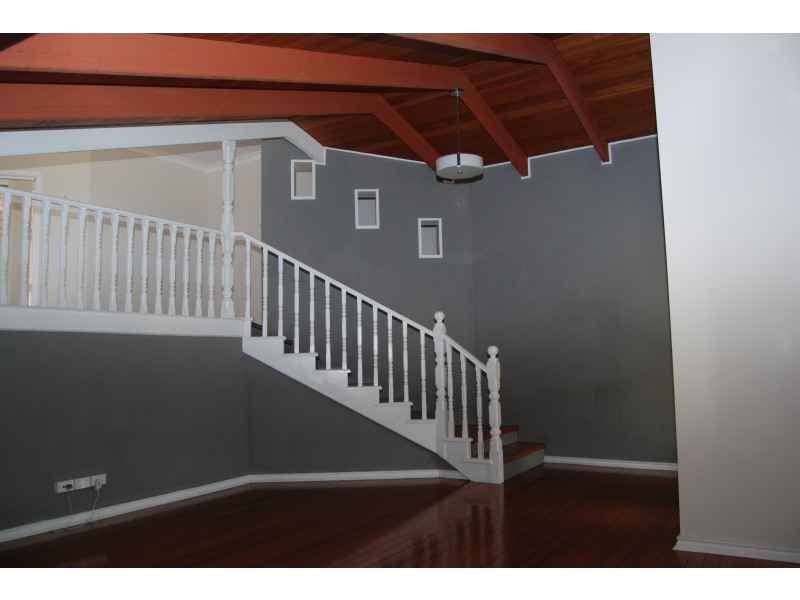 3 Fitzroy Place, Port Macquarie NSW 2444