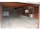 3 Fitzroy Place, Port Macquarie NSW 2444