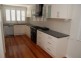 3 Fitzroy Place, Port Macquarie NSW 2444