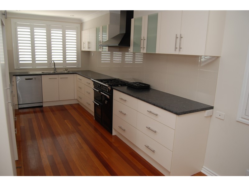 3 Fitzroy Place, Port Macquarie NSW 2444