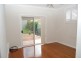 3 Fitzroy Place, Port Macquarie NSW 2444