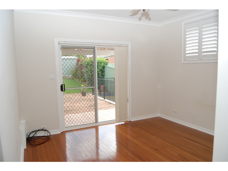 3 Fitzroy Place, Port Macquarie NSW 2444