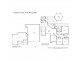 3 Fitzroy Place, Port Macquarie NSW 2444 Floorplan