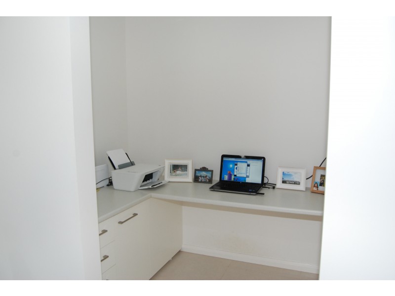 85 Crestwood Drive, Port Macquarie NSW 2444