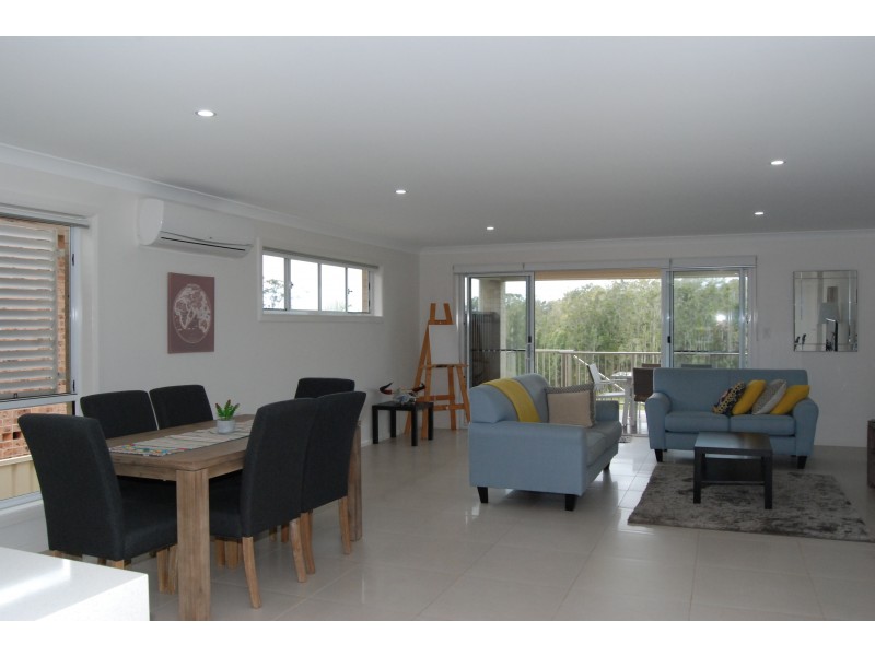 85 Crestwood Drive, Port Macquarie NSW 2444