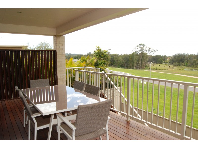 85 Crestwood Drive, Port Macquarie NSW 2444